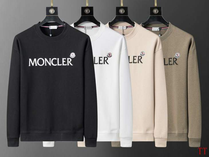 Picture of Moncler Sweatshirt _SKUMonclerM-3XL20tr11834802